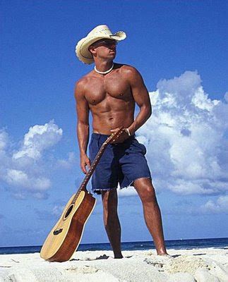 kenny chesney nude|Photos